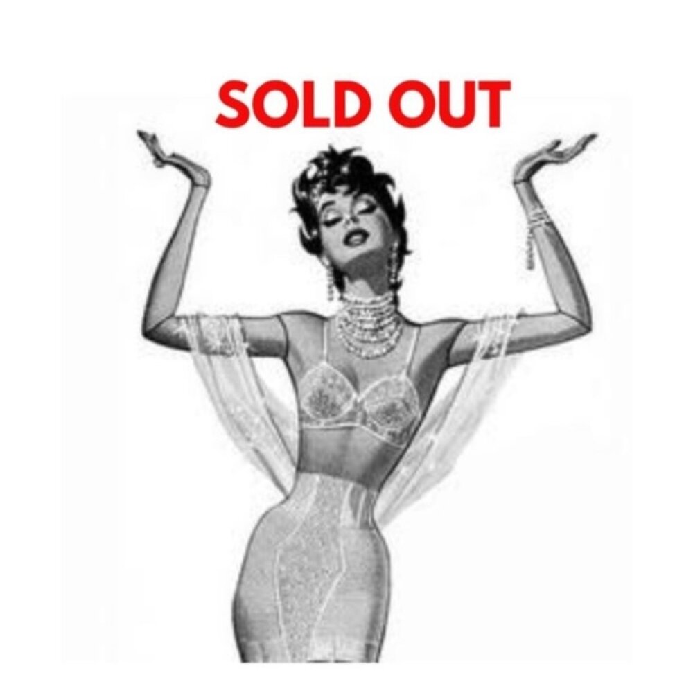 Sandal wood & Vanilla Hand cream By Pecksniff's. Fragrant Many cream.